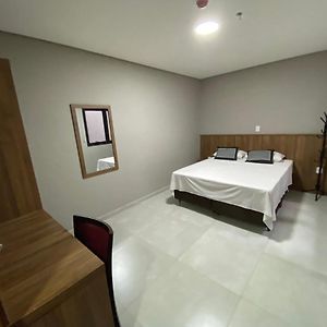 Double Room Disability Access